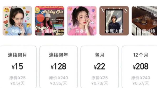 无奈惜败！布兰登-米勒21中11得到26分10板3助1帽