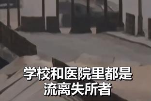 记者：尤文与霍伊别尔经纪人接触，热刺尚未同意租借交易方案